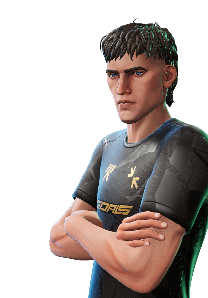 Luka da Silva