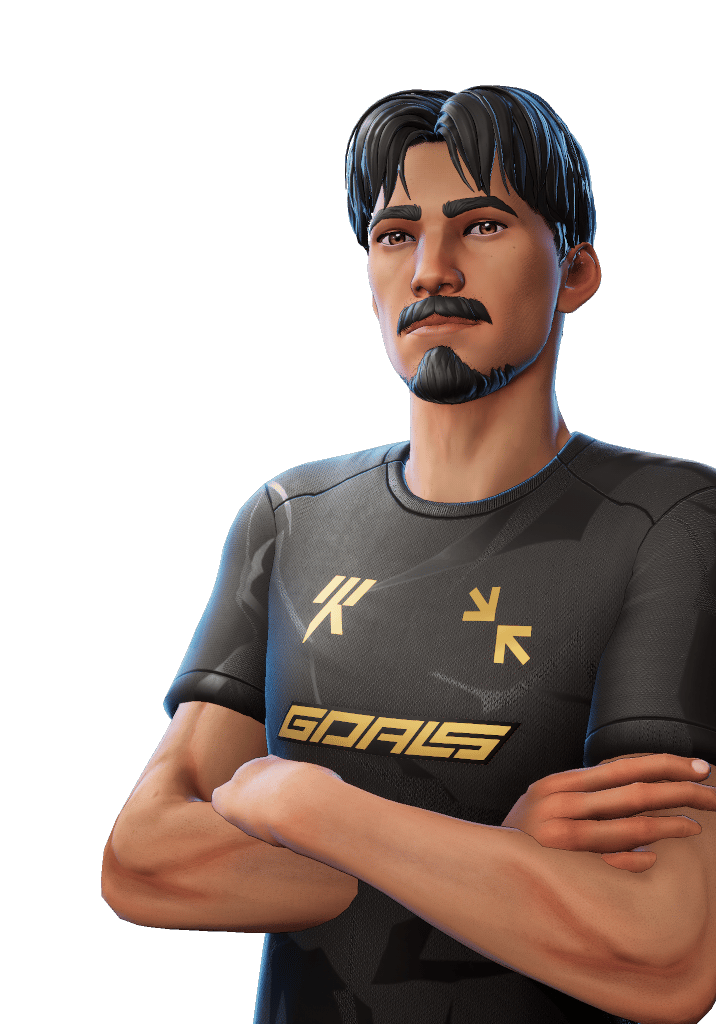 Iwan Sinaga