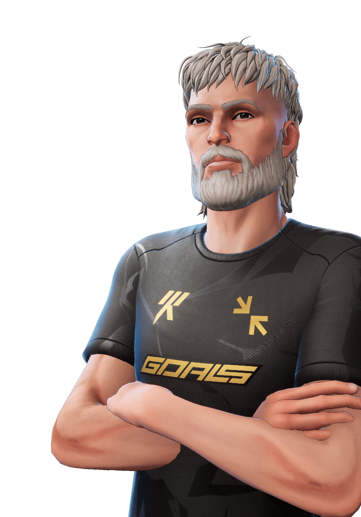 Cyriel Verschueren
