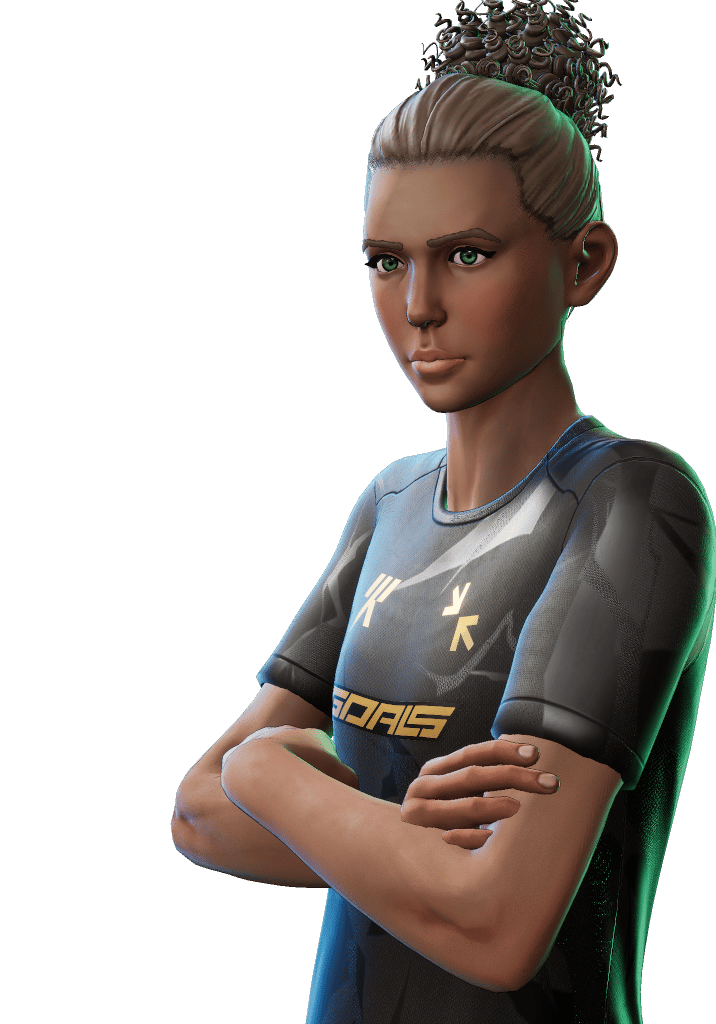 Emilia Neris