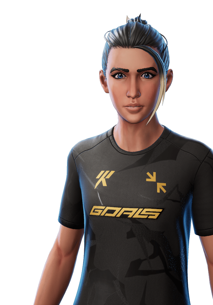 Neslihan Koyuncu