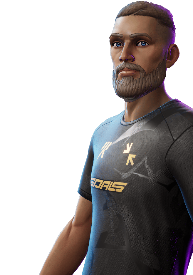 Lázaro Eduardo