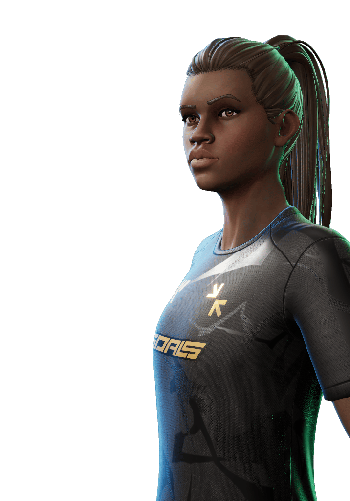 Fethya Tadesse
