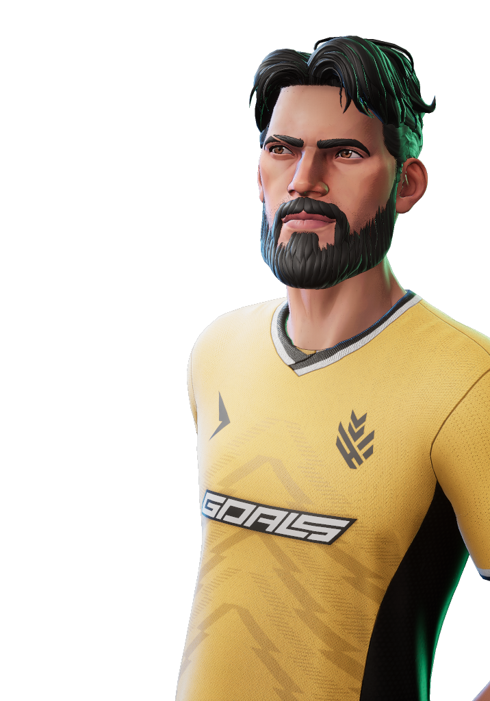 Mario Mesa