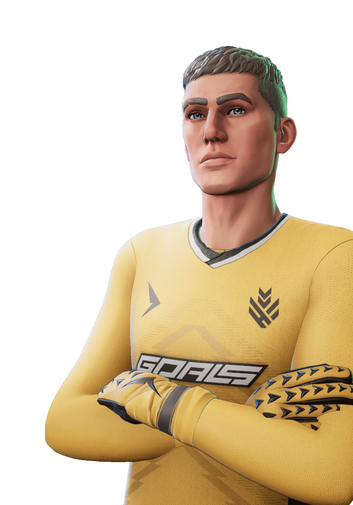 Ronaldo Júlio