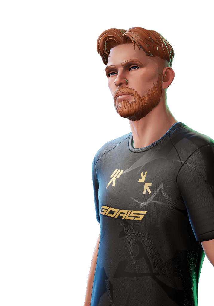 Anton Iversen