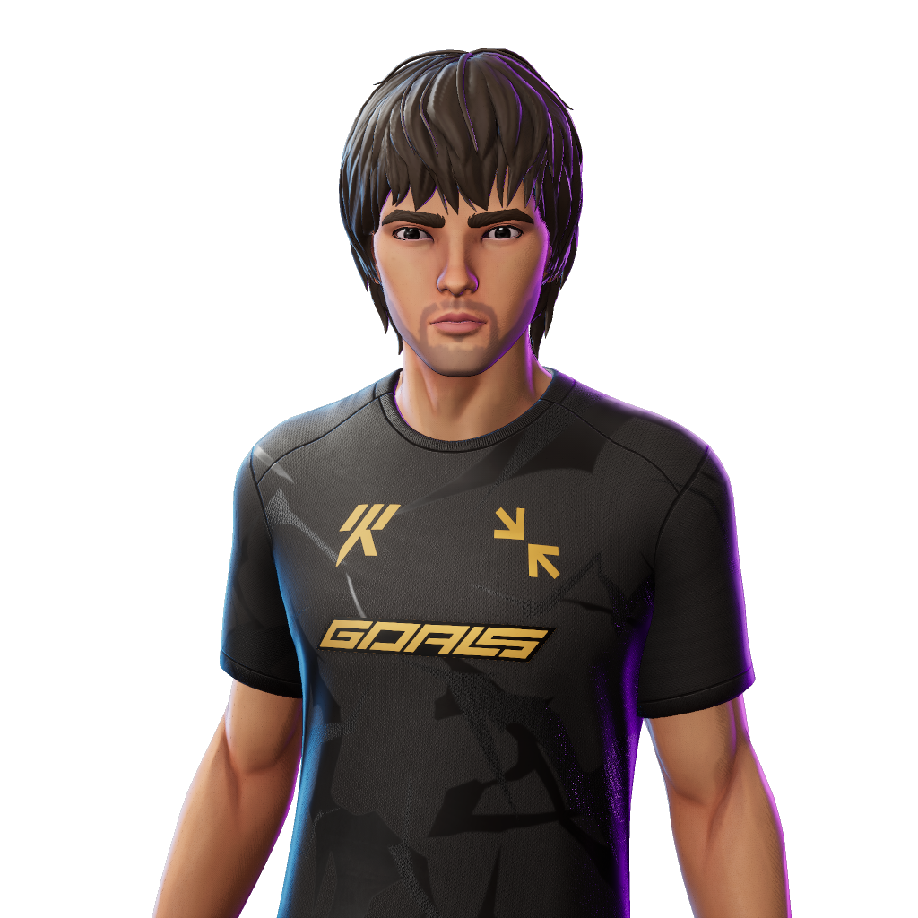 Yuzo Igarashi