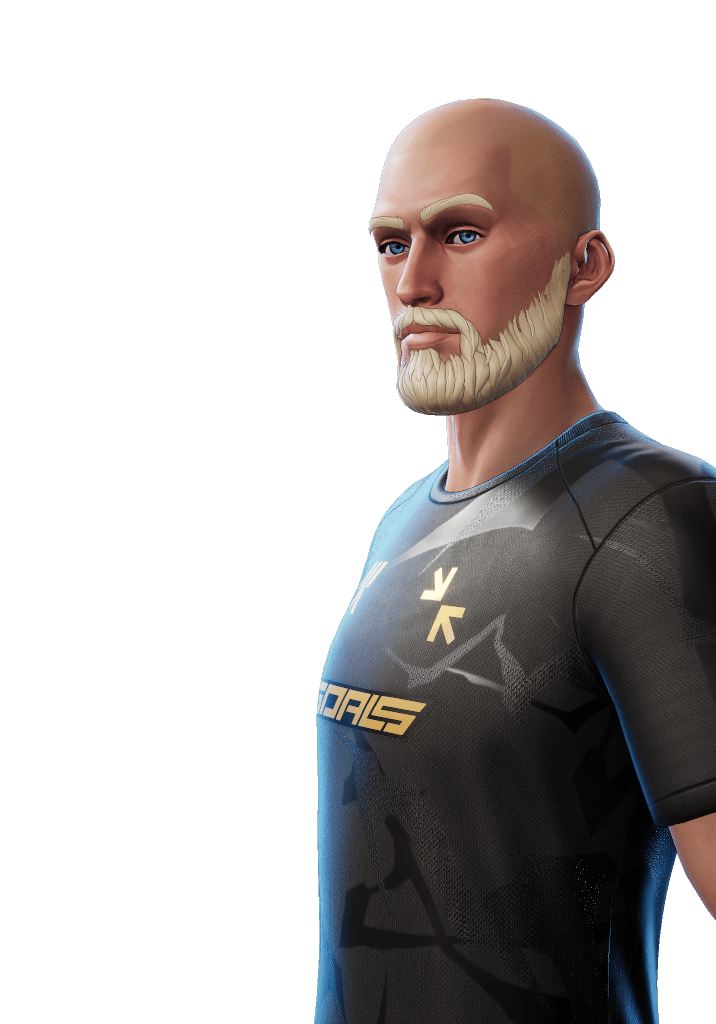 Rauno Karu