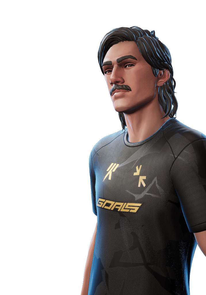 Zoltan Tomko