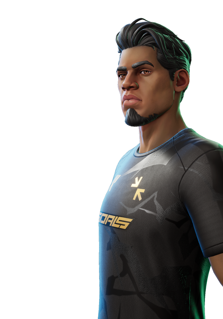 Otávio Ronaldo