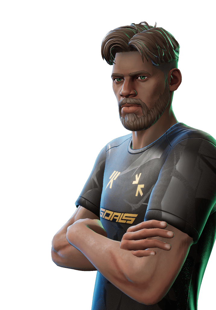 Edvan Maximo