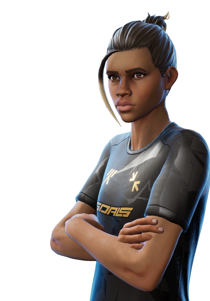 Gnilane Saware