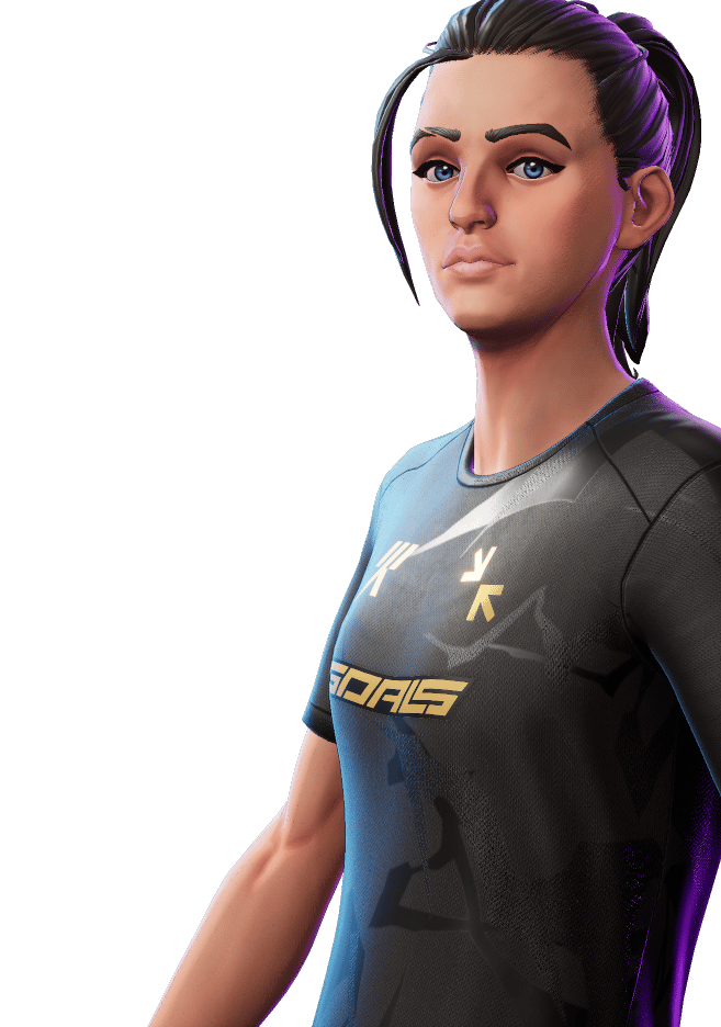Abeer Al Dajah