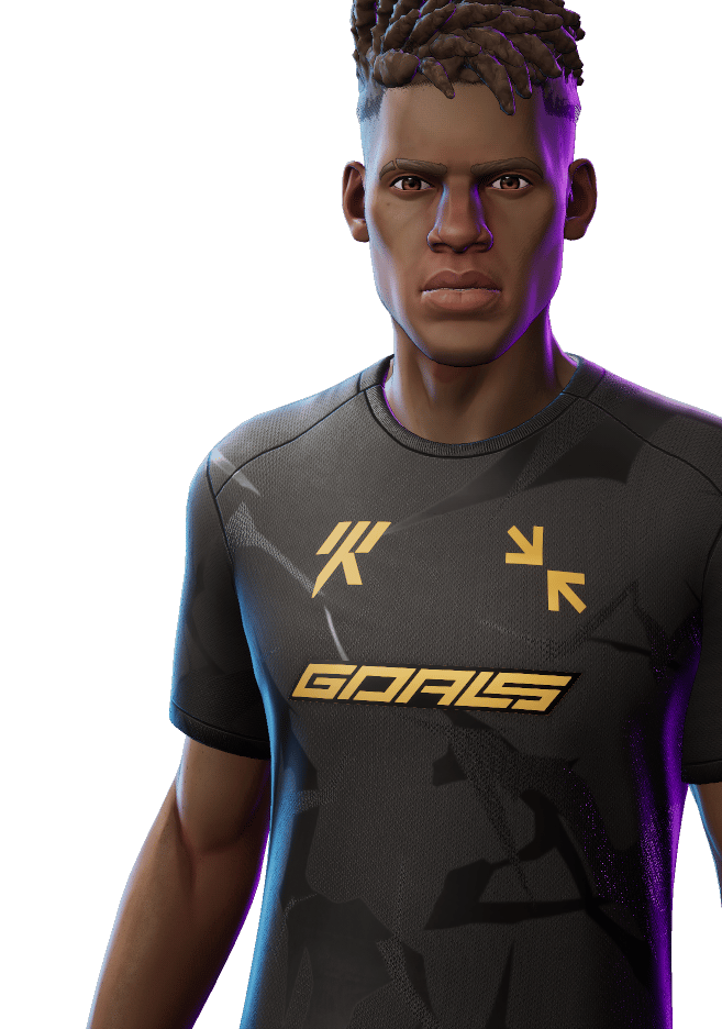 Thomas Togbe