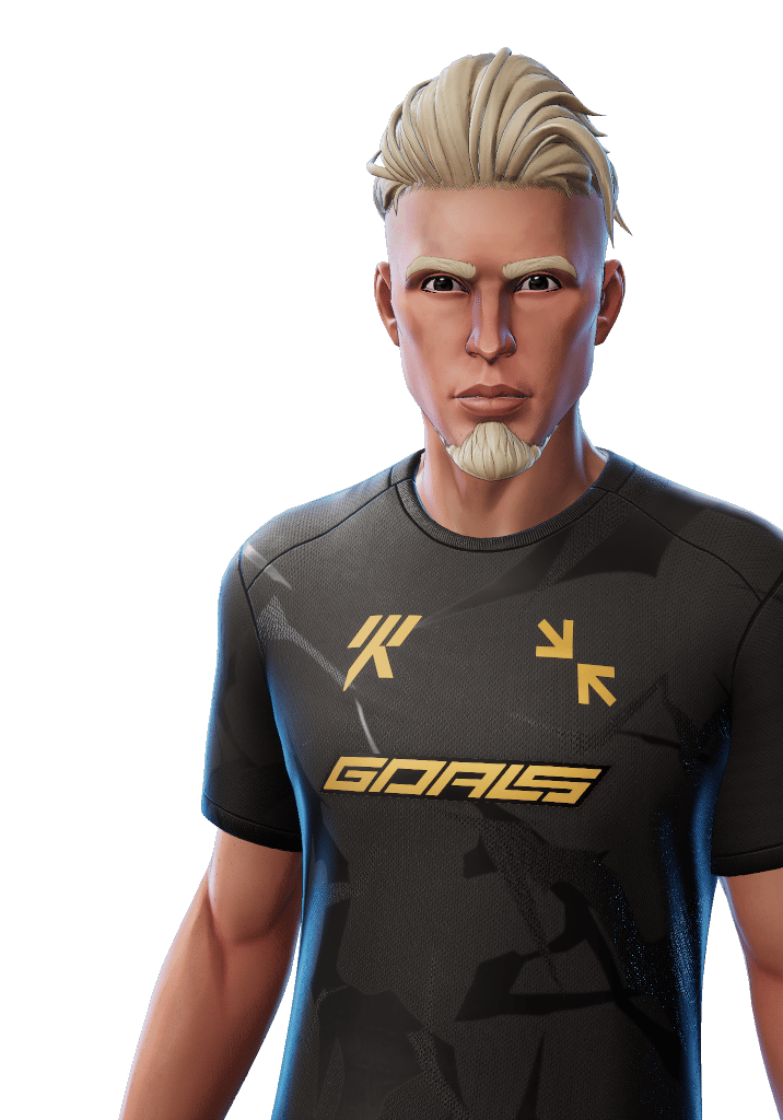 Jon Smith