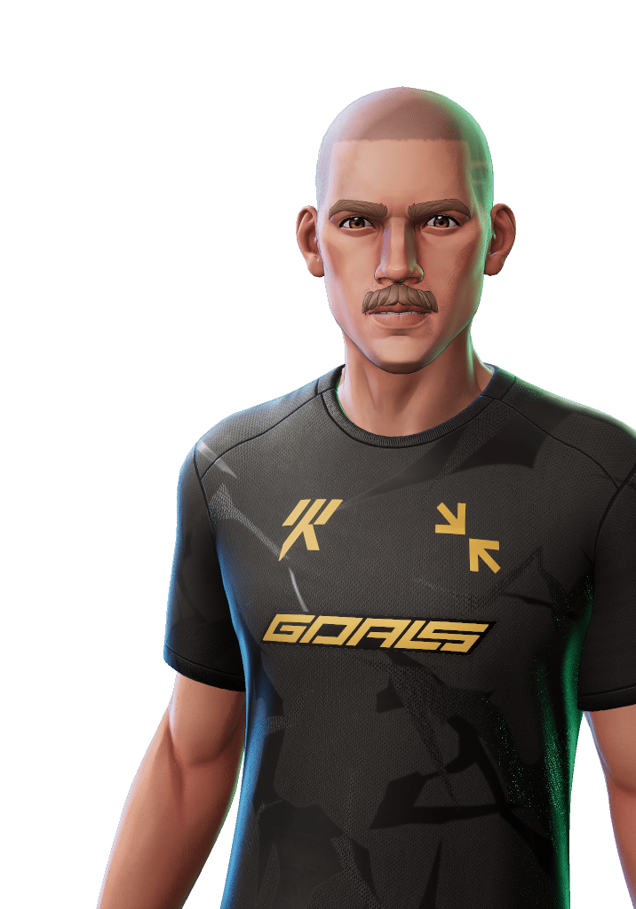 Fabio Llanos