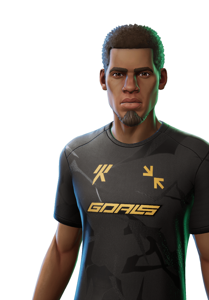 Sfiso Fourie