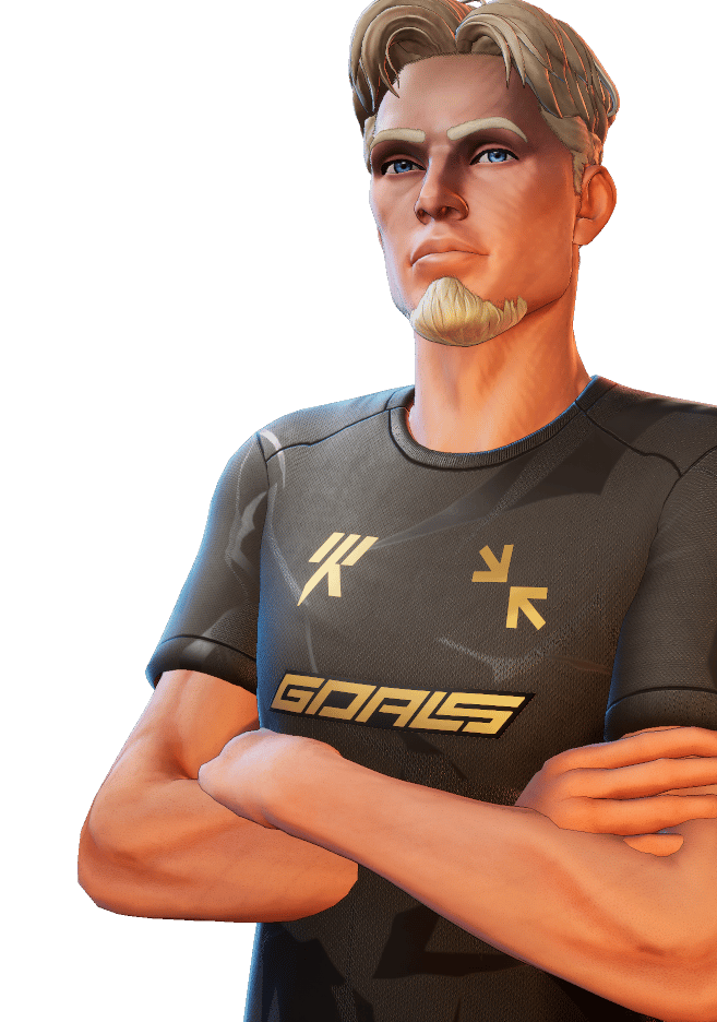 Karim Brorsson