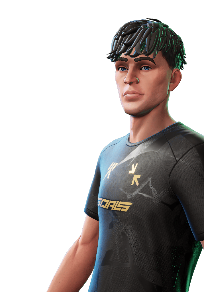 Roy Conner