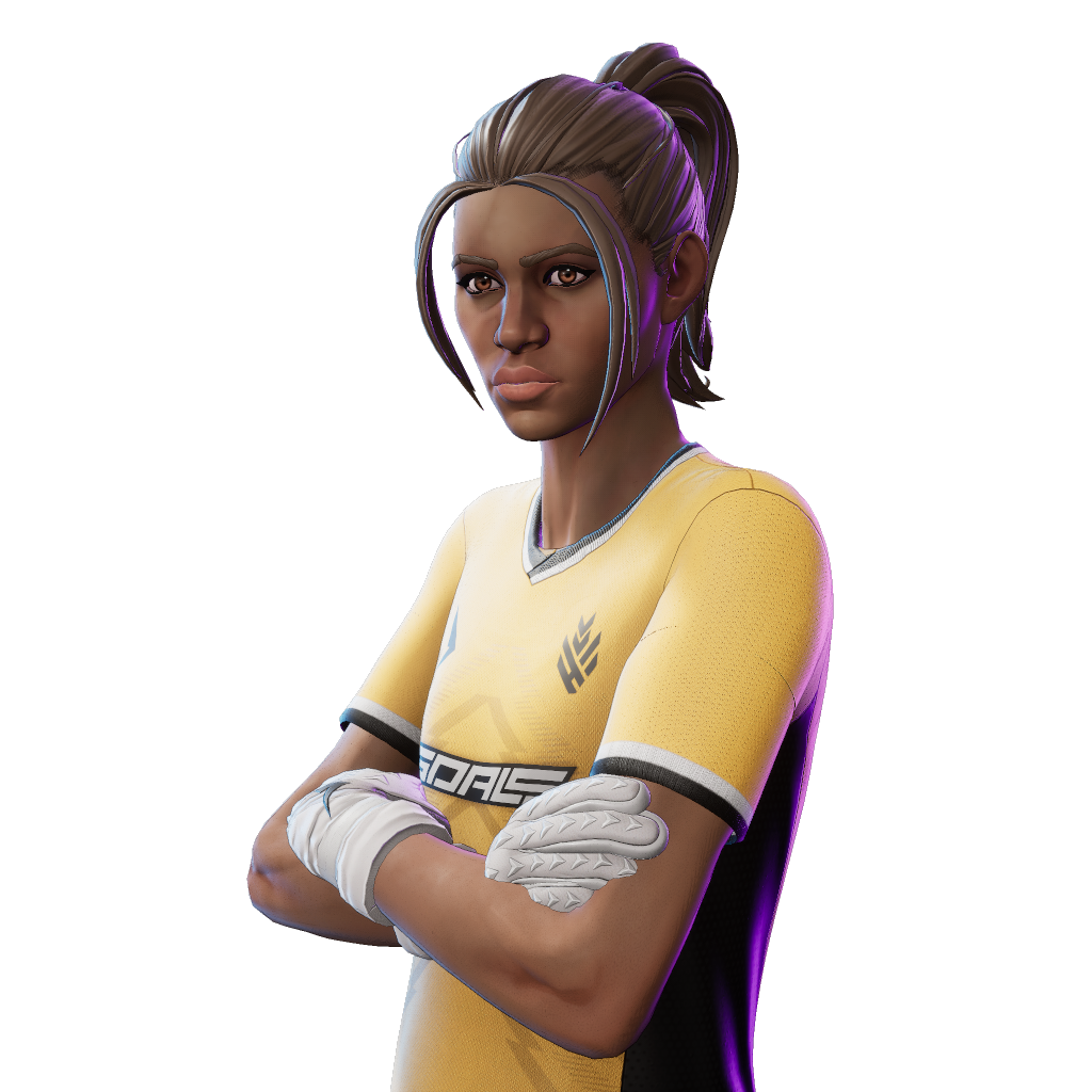 Soeli Barboza