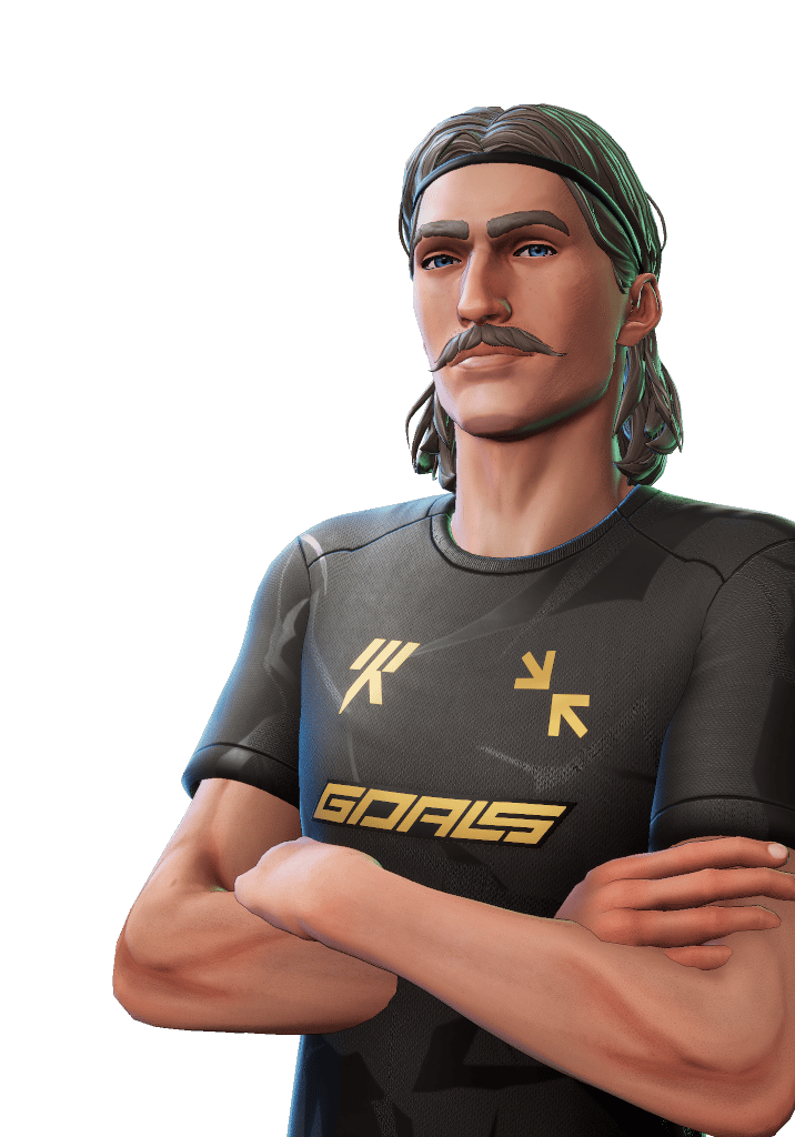 Erik Kamolov