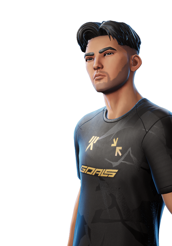 Tiago Boateng