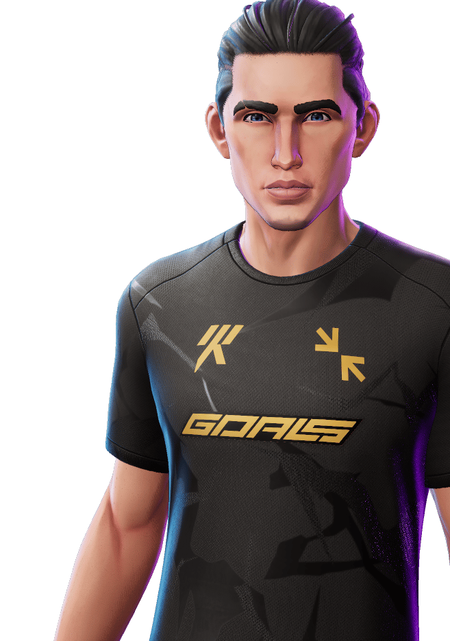Hadrien Boucher