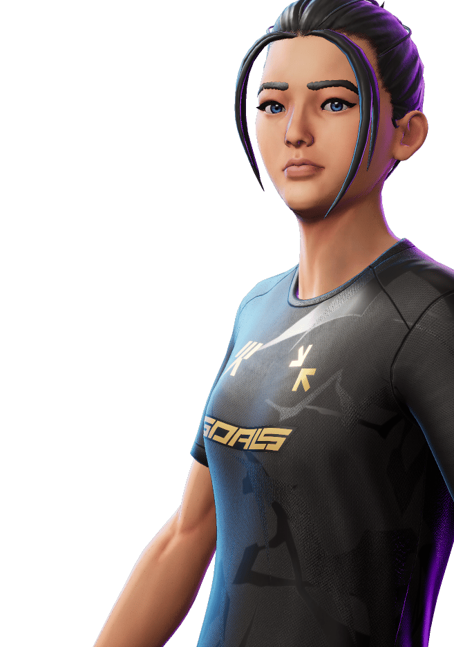 Yukino Muramatsu