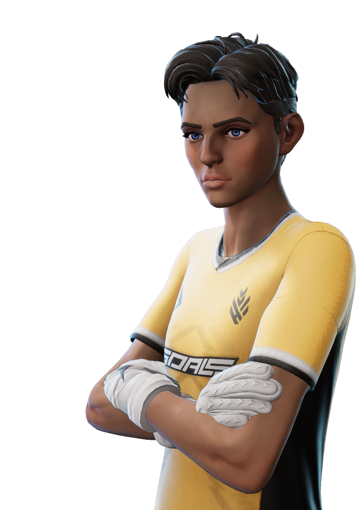 Arta Al Yousuf
