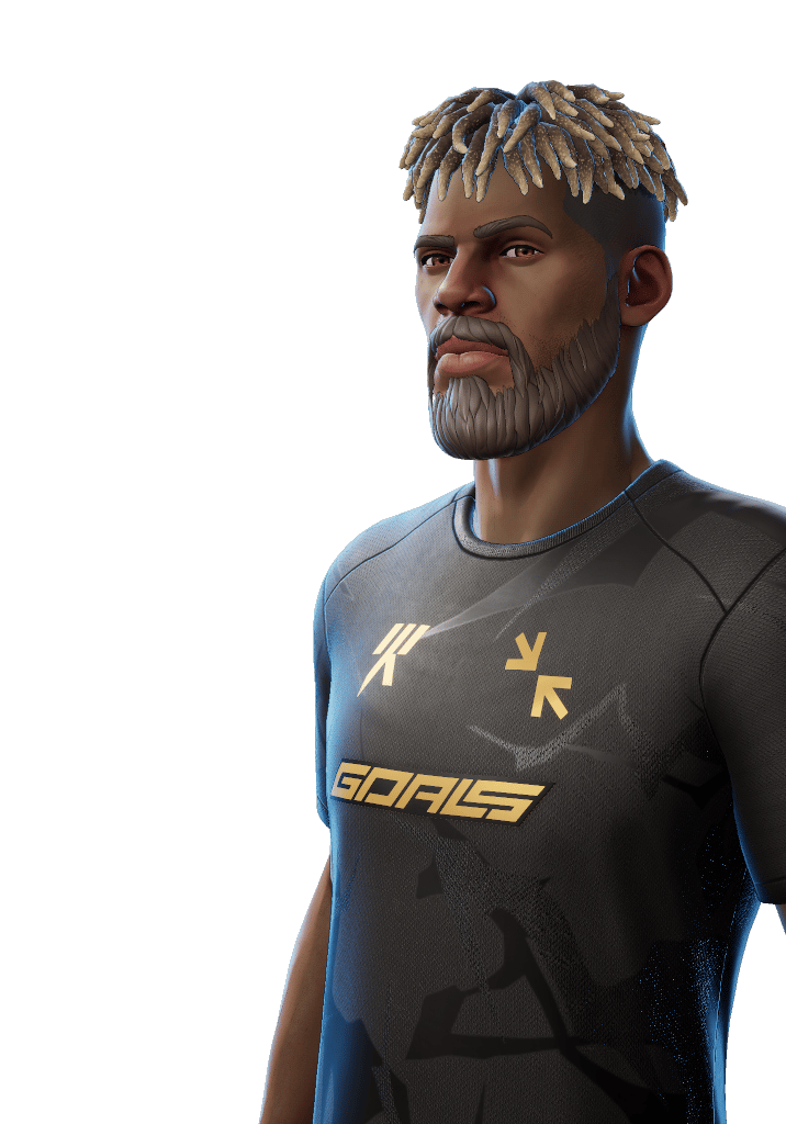 Jacques Mboyo