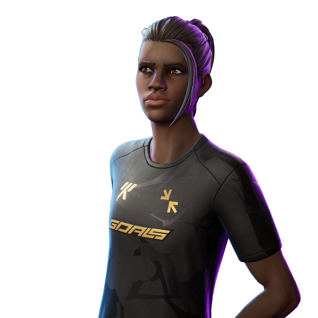 Koumba Sagno