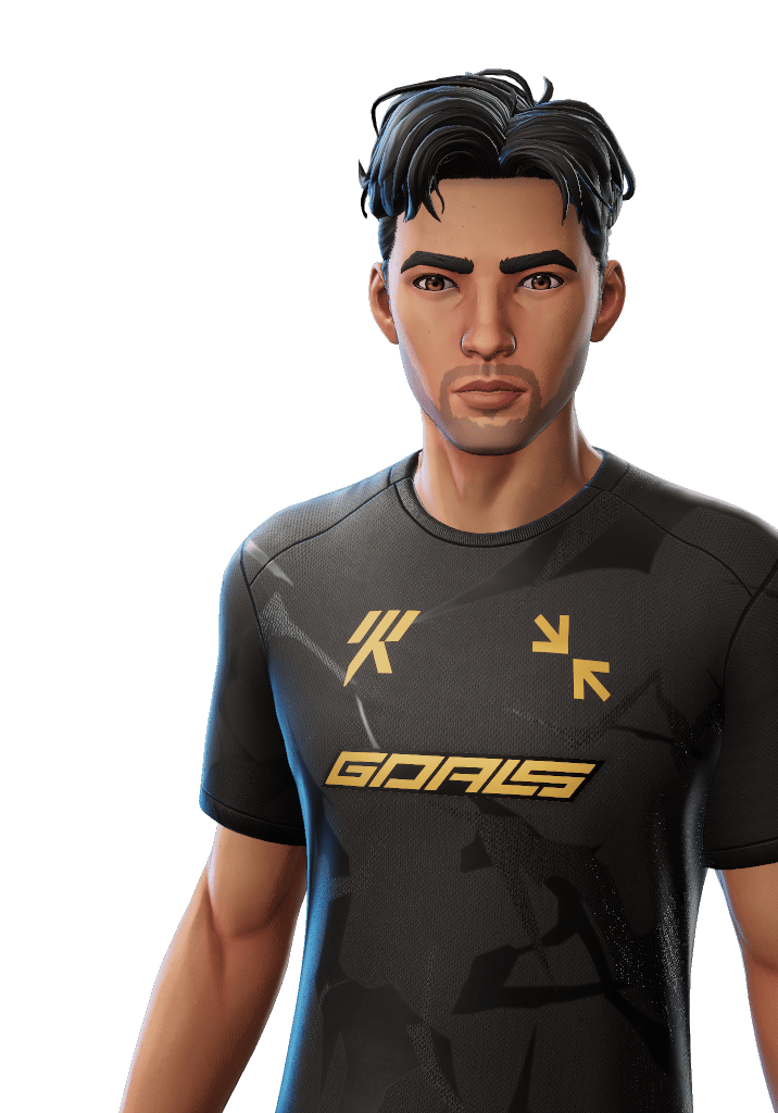 Ajith Kendall
