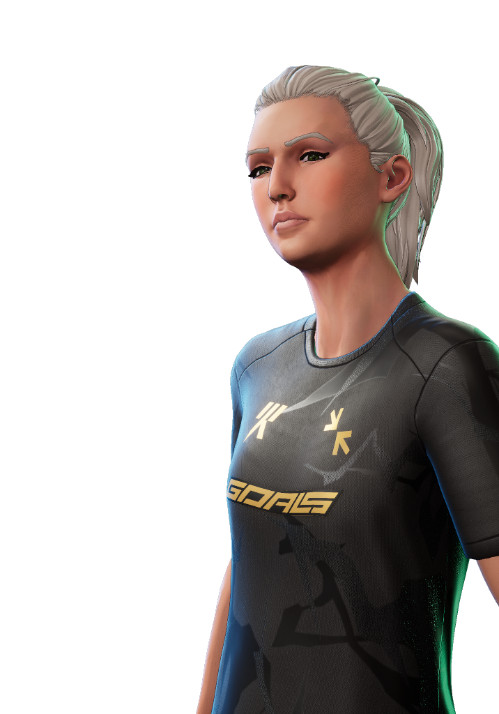 Tiina Martinsson