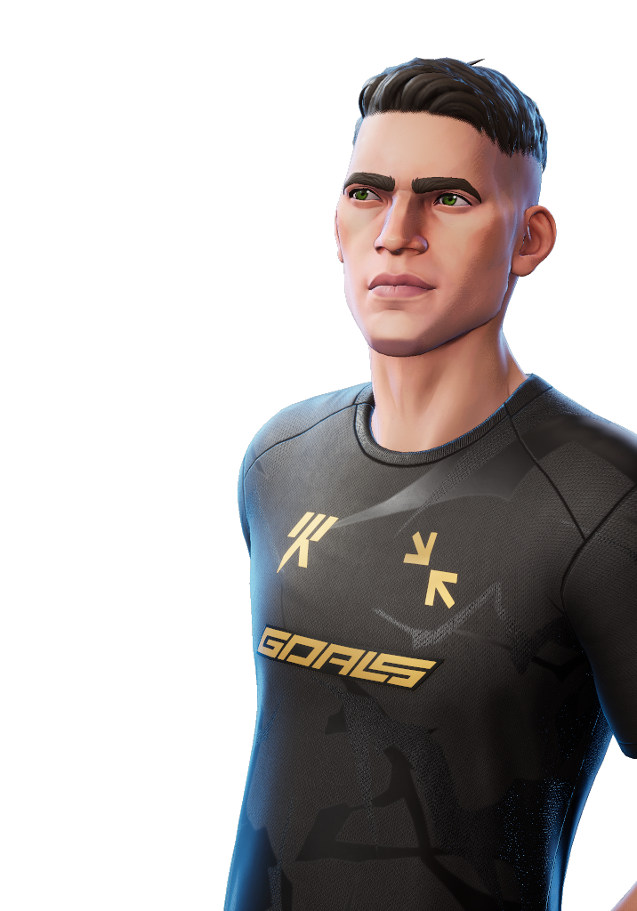 Kevin de Bruyne