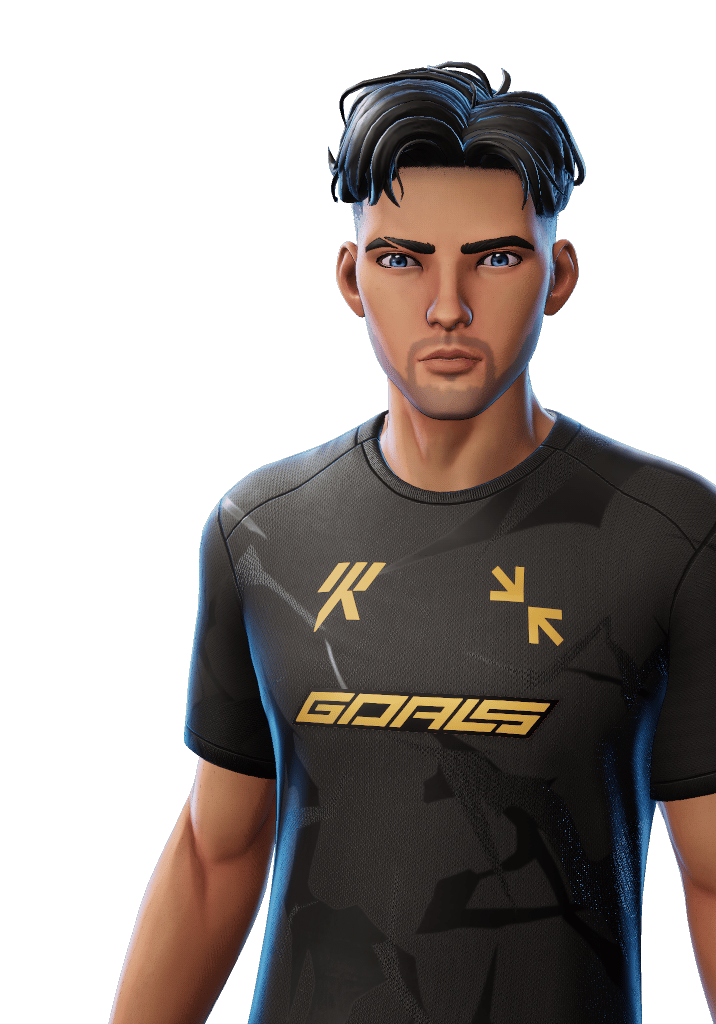 Armen Karapetyan