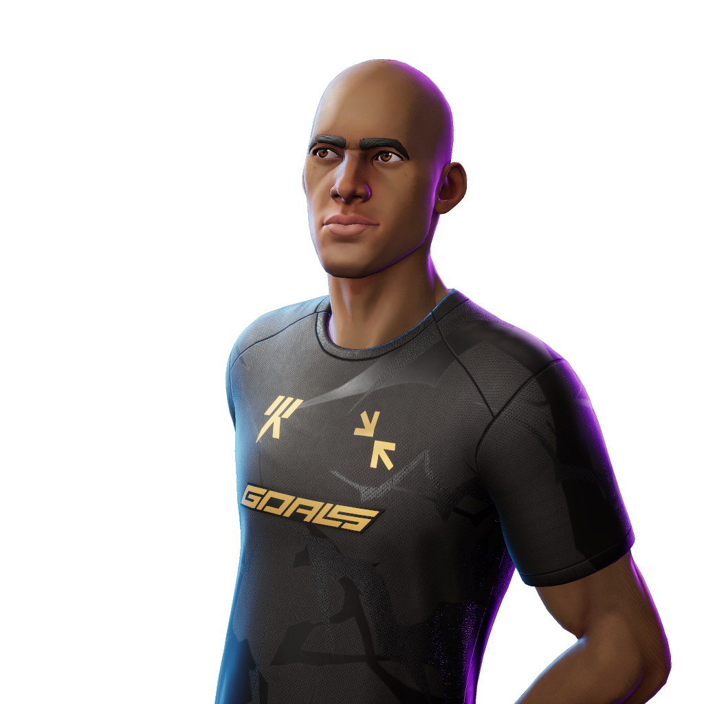 Bruno Baba