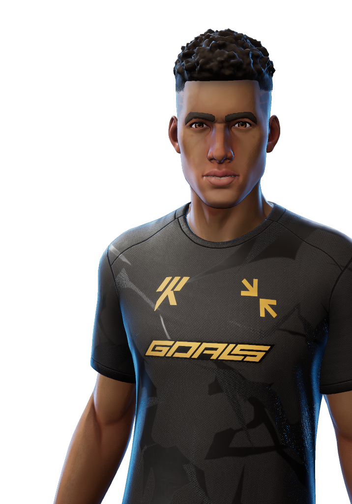 Johan Nuñez