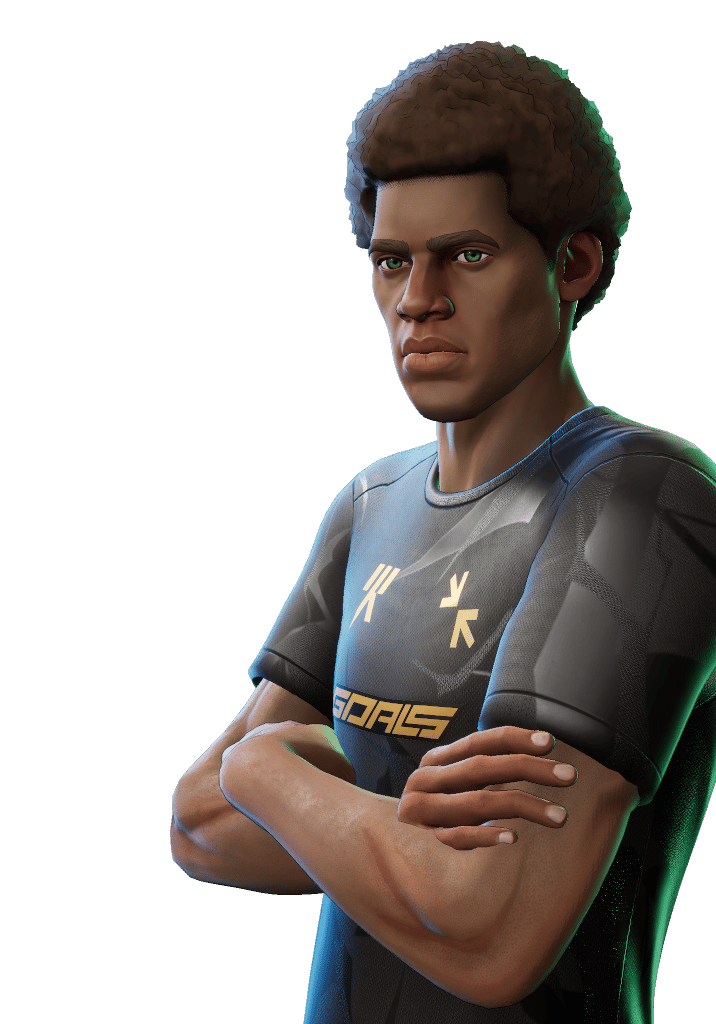 David Baguma