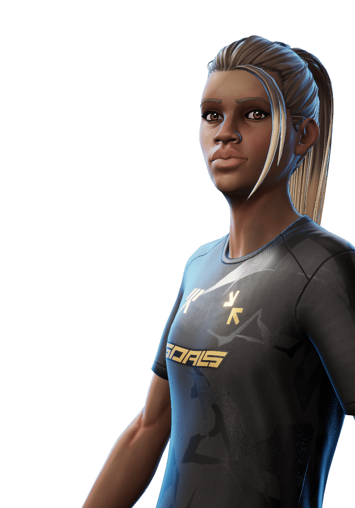 Aisse Nyafouna