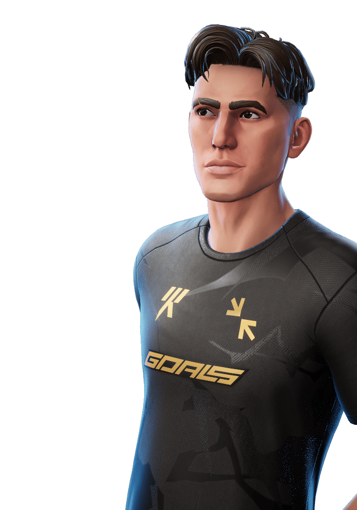 Tiago Puig