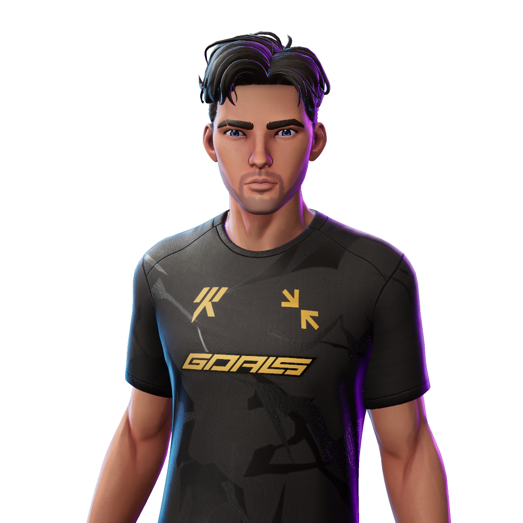 Tomas Figueroa