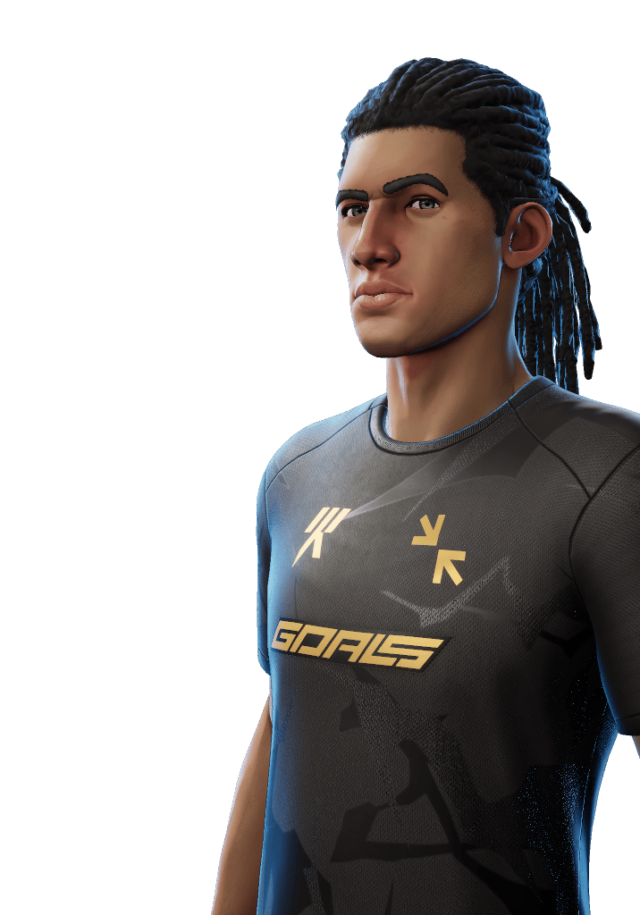 Adam Kanku