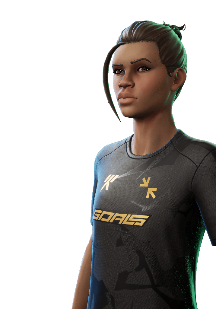 Youma Kidiera