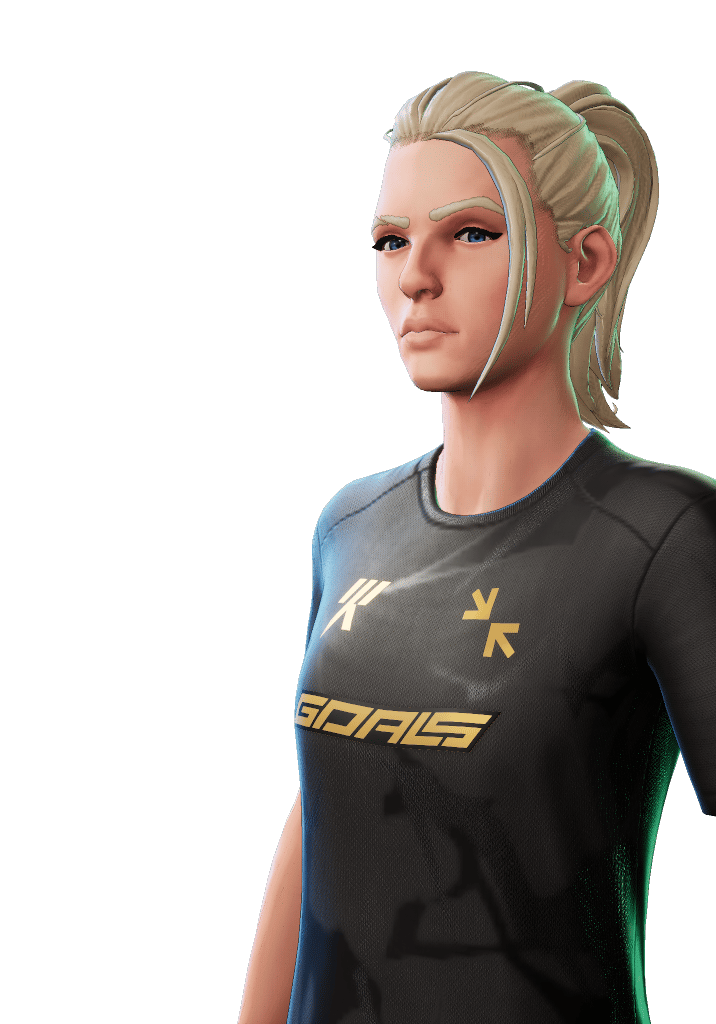 Kirsi Savolainen