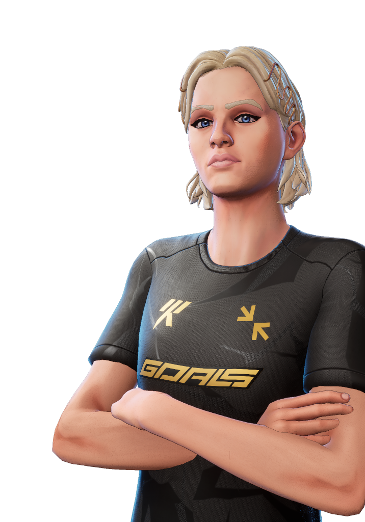 Noee Vega