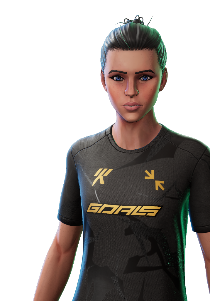 Jane Al Qubaisi
