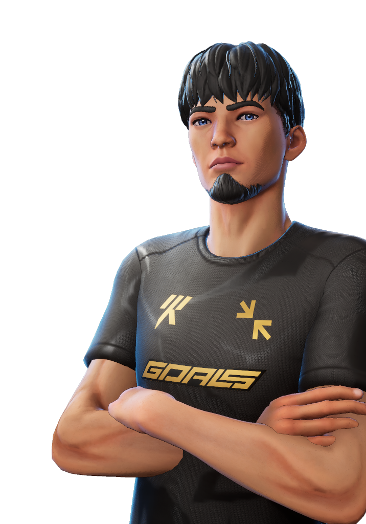 Shoji Kawabata