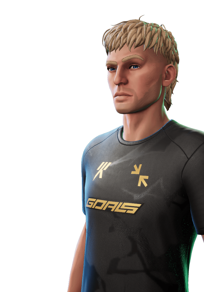 Lars Cox