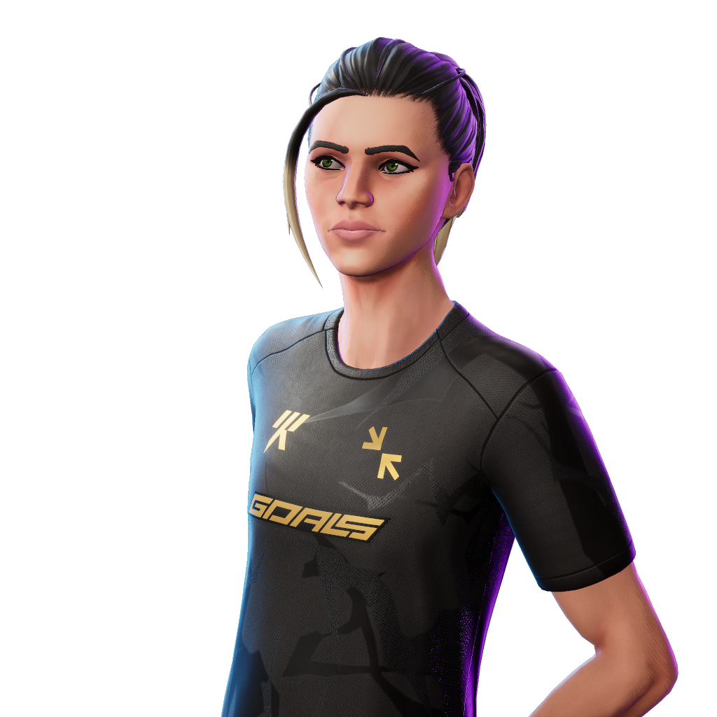 Emmy Ferrier
