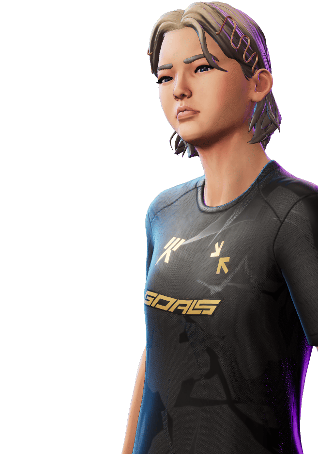 Connie Kita
